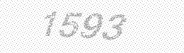 Visual security code — type the characters shown in the image
