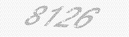 Visual security code — type the characters shown in the image